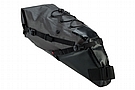 Salsa EXP Series Seat Pack  