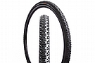 Schwalbe X-ONE Allround 700c Tubeless Tire 