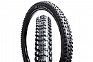 Schwalbe BIG BETTY Super Downhill 27.5 Inch MTB Tire Schwalbe BIG BETTY Super Downhill 27.5 Inch MTB Tire