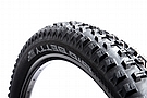 Schwalbe BIG BETTY Super Downhill 27.5 Inch MTB Tire 