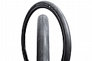 Schwalbe G-One Speed Tubeless 27.5 (650b) Tire 