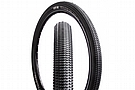Schwalbe Billy Bonkers 26" Wirebead Tire 26 x 2.1 - Black