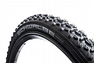 Schwalbe CX Pro 26" 