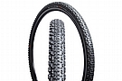 Schwalbe G-One Ultrabite 700c Gravel Tire 