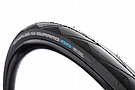 Schwalbe Durano DD Performance Road Tire (HS 464) 