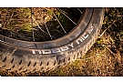 Schwalbe NOBBY NIC Super Ground 27.5 Inch MTB Tire Schwalbe NOBBY NIC Super Ground 27.5 Inch MTB Tire