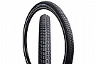 Schwalbe Big Ben Plus 24" Tire (HS 439) Schwalbe Big Ben Plus 24" Tire (HS 439)
