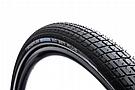 Schwalbe Big Ben Plus 24" Tire (HS 439) 