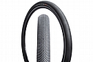 Schwalbe G-One Allround Super Ground 700c Gravel Tire 