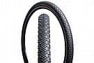 Schwalbe G-One Bite 27.5 (650b) Super Ground Gravel Tire 27.5 x 2.0 (650b x 50mm) - Black