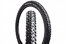 Schwalbe BlackJack 24" MTB Tire (HS 407) 