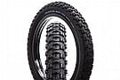 Schwalbe Mad Mike BMX Tire (HS 137) 