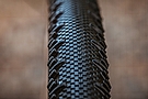 Schwalbe G-ONE RS 700c Gravel Tire 