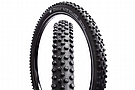 Schwalbe Ice Spiker Pro DD/TLE 27.5 Inch Tire 