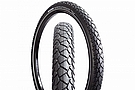 Schwalbe AL GROUNDER 29 Inch Tire 