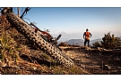 Schwalbe NOBBY NIC Super Ground 29 Inch MTB Tire Schwalbe NOBBY NIC Super Ground 29 Inch MTB Tire