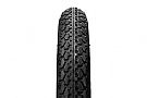 Schwalbe HS159 Puncture Protection 27 x 1 1/4 Tire Schwalbe HS159 Puncture Protection 27 x 1 1/4