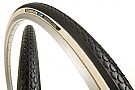 Schwalbe HS159 Puncture Protection 27 x 1 1/4 Tire 27 x 1 1/4 - Whitewall