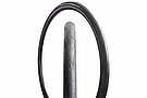 Schwalbe ONE 20" 406 Performance Road Tire (HS 462) 