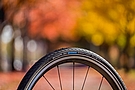 Schwalbe Marathon Plus 27.5" Tire (HS 440) 