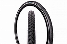Schwalbe Marathon Plus 27.5" Tire (HS 440) Schwalbe Marathon Plus 27.5" Tire (HS 440)