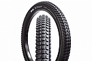 Schwalbe Jumpin Jack 20" Tire (HS 331) 