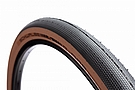 Schwalbe G-One Speed Performance 650b Tire 27.5 x 2.0 - Bronze Sidewall