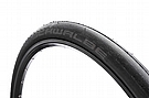 Schwalbe Kojak 26" Wire Bead Tire (HS 385) 
