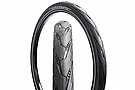 Schwalbe Super Moto 27.5" Urban/E-Bike Tire 