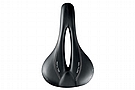 Selle Italia Donna Gel Flow Saddle 