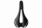 Selle Italia MAX SLR Gel Superflow L Saddle 