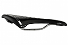 Selle Italia MAX SLR Gel Superflow L Saddle Selle Italia MAX SLR Gel Superflow L Saddle