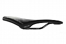 Selle Italia SLR Boost TM Saddle 