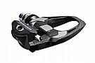 Shimano Dura-Ace PD-R9100-E SPD SL Long Spindle Pedals 