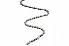Shimano Dura-Ace/XTR CN-HG901 11-Speed Chain 