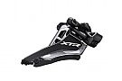Shimano XTR FD-M9100 Front Derailleur E-Type (W/O BB Plate)