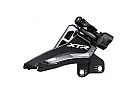 Shimano XTR FD-M9100 Front Derailleur Direct Mount