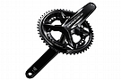 Shimano Dura-Ace FC-R9200 12-Speed Crankset 