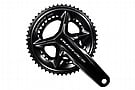 Shimano Dura-Ace FC-R9200 12-Speed Crankset 