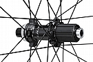 Shimano WH-R8170 C50-TL Ultegra Carbon Disc Wheelset 12 speed - 12x100/12x142, Centerlock
