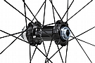 Shimano WH-R8170 C50-TL Ultegra Carbon Disc Wheelset 12 speed - 12x100/12x142, Centerlock