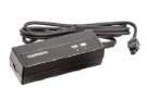 Shimano Di2 SM-BCR2 Internal Battery Charger Shimano Di2 SM-BCR2 Internal Battery Charger