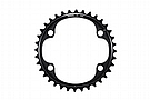 Shimano Dura-Ace FC-R9200 12-Speed Chainrings Inner