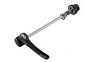 Shimano XT M8000 Quick Release Skewer Shimano XT M8000 Quick Release Skewer