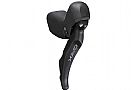 Shimano GRX ST-RX600 Individual Lever Right - 11-Speed