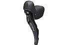 Shimano GRX ST-RX600 Individual Lever Left - 2-Speed