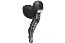 Shimano GRX ST-RX810 Individual Lever Right - 11-Speed