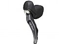 Shimano GRX ST-RX810 Individual Lever Left - 2-Speed