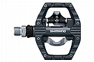 Shimano PD-EH500 Dual Sided Pedals 