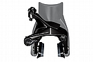 Shimano Dura-Ace BR-R9210 Direct Mount Brake Front Brake R9210-F